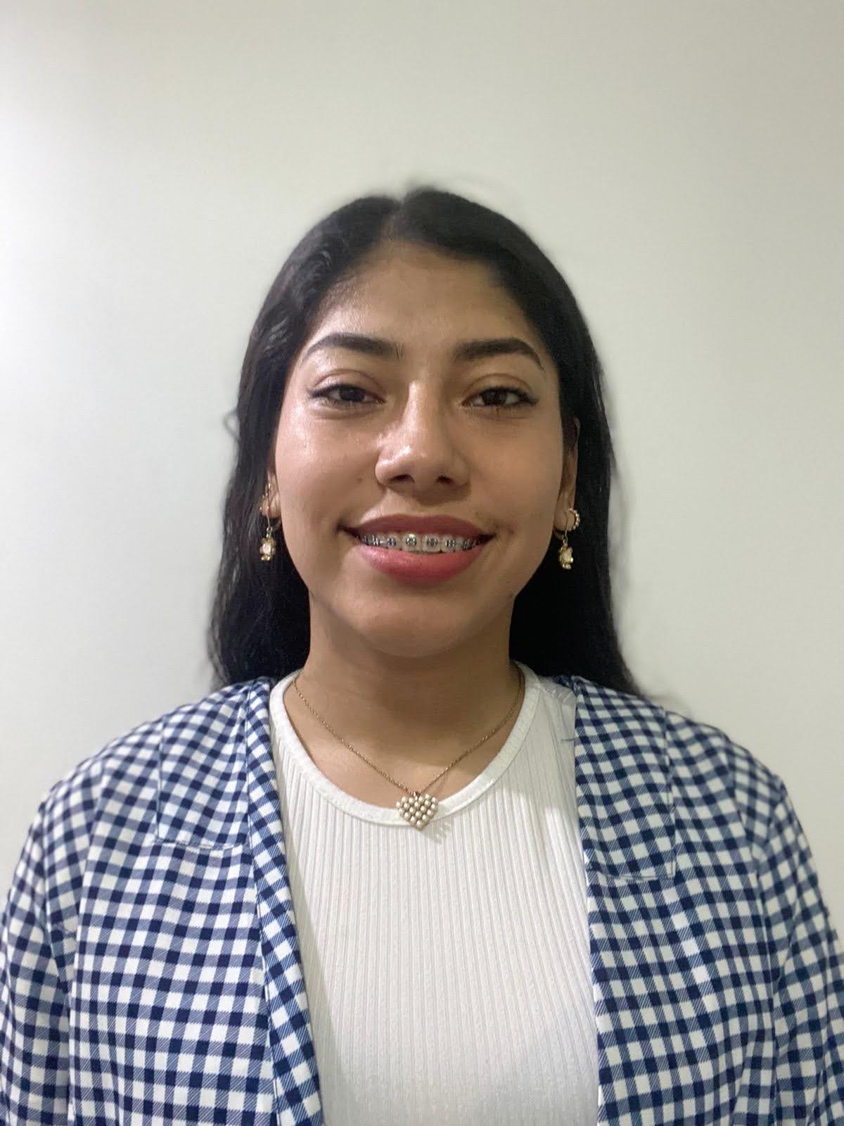 Profile picture for user Mayala4