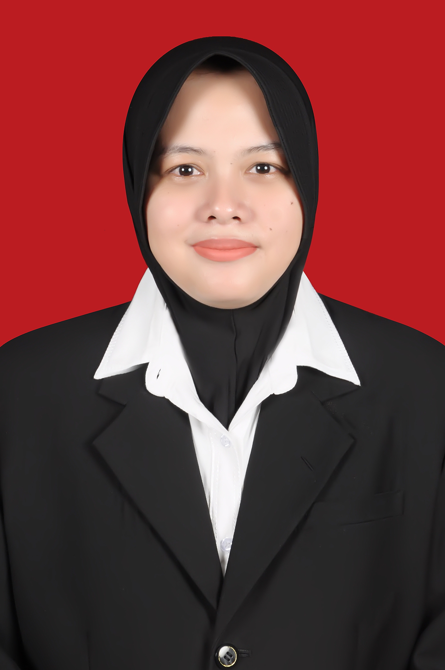 Profile picture for user indribudifitriani15