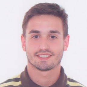 Profile picture for user joseantoniourrea