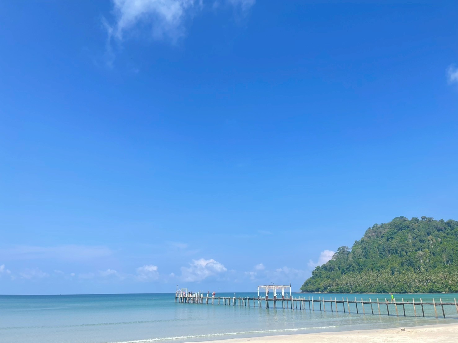 Profile picture for user kruoumpa