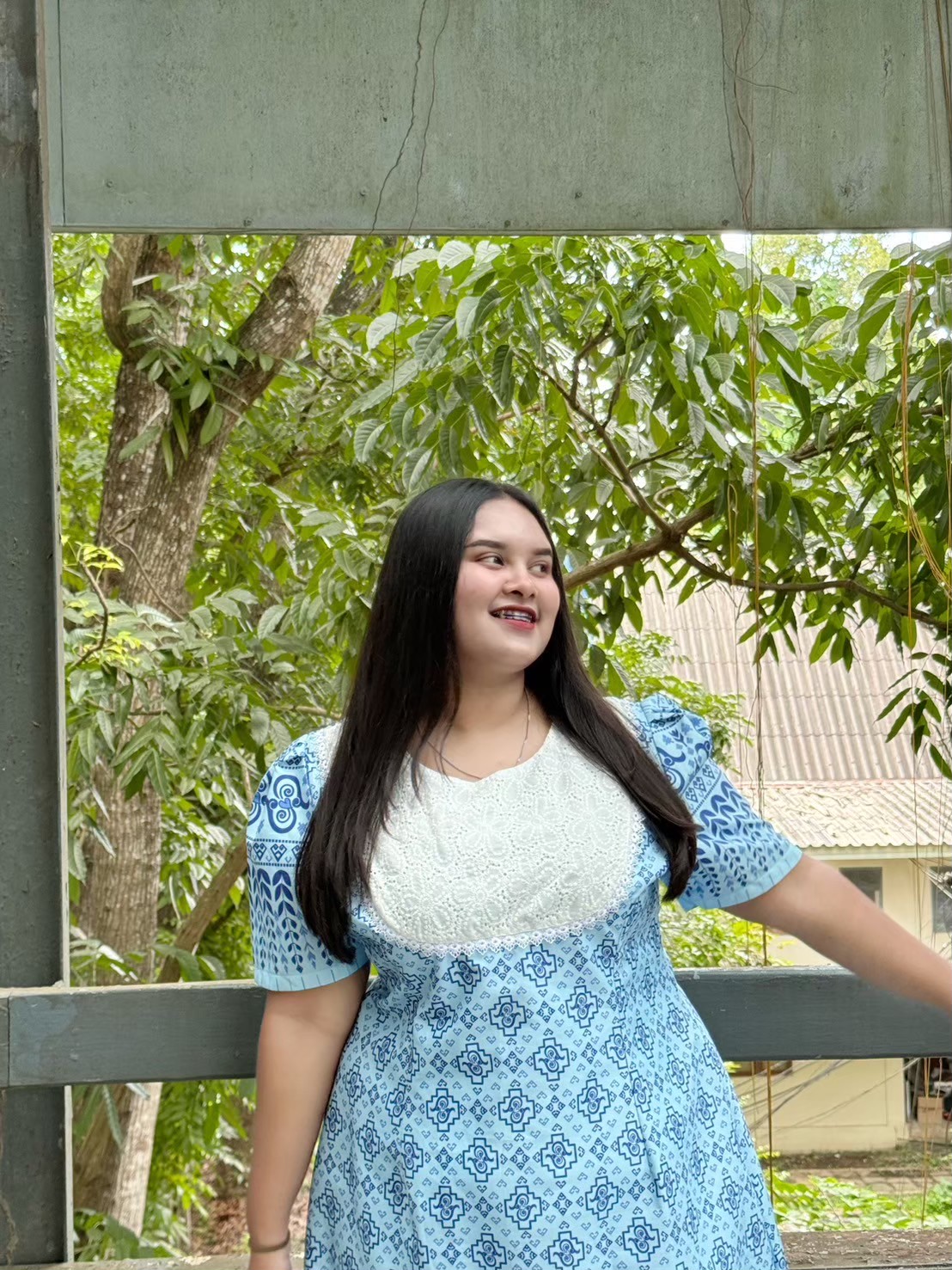 Profile picture for user FangBandita10