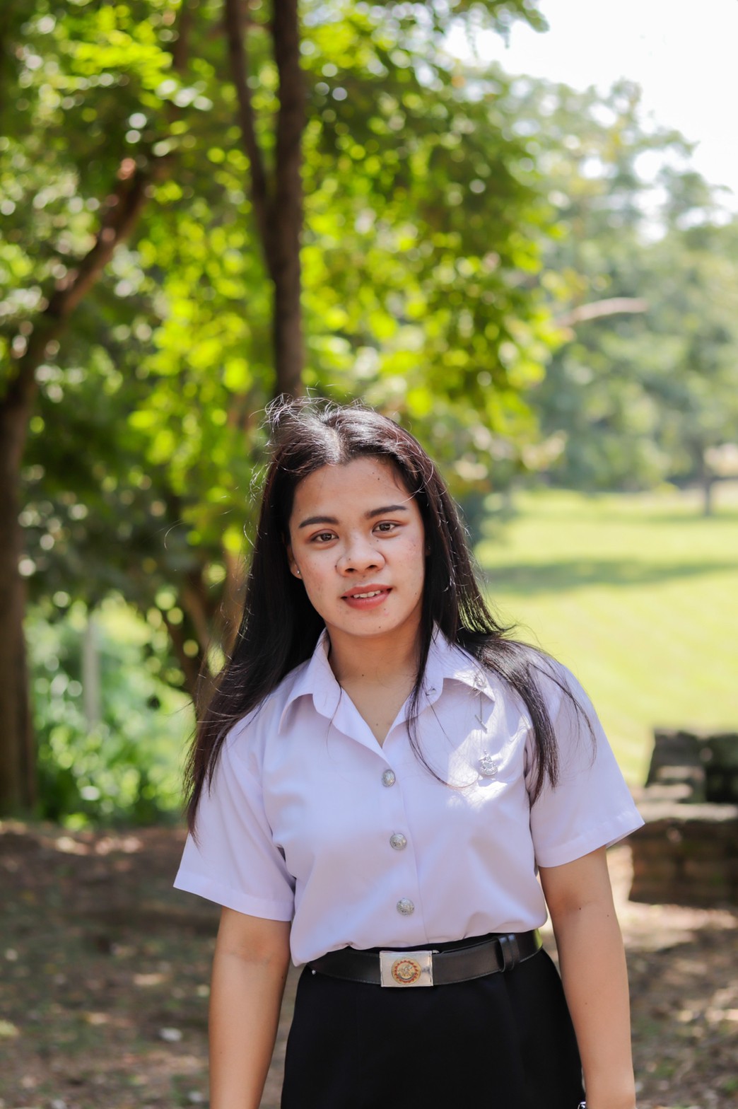 Profile picture for user Kru_Orathai