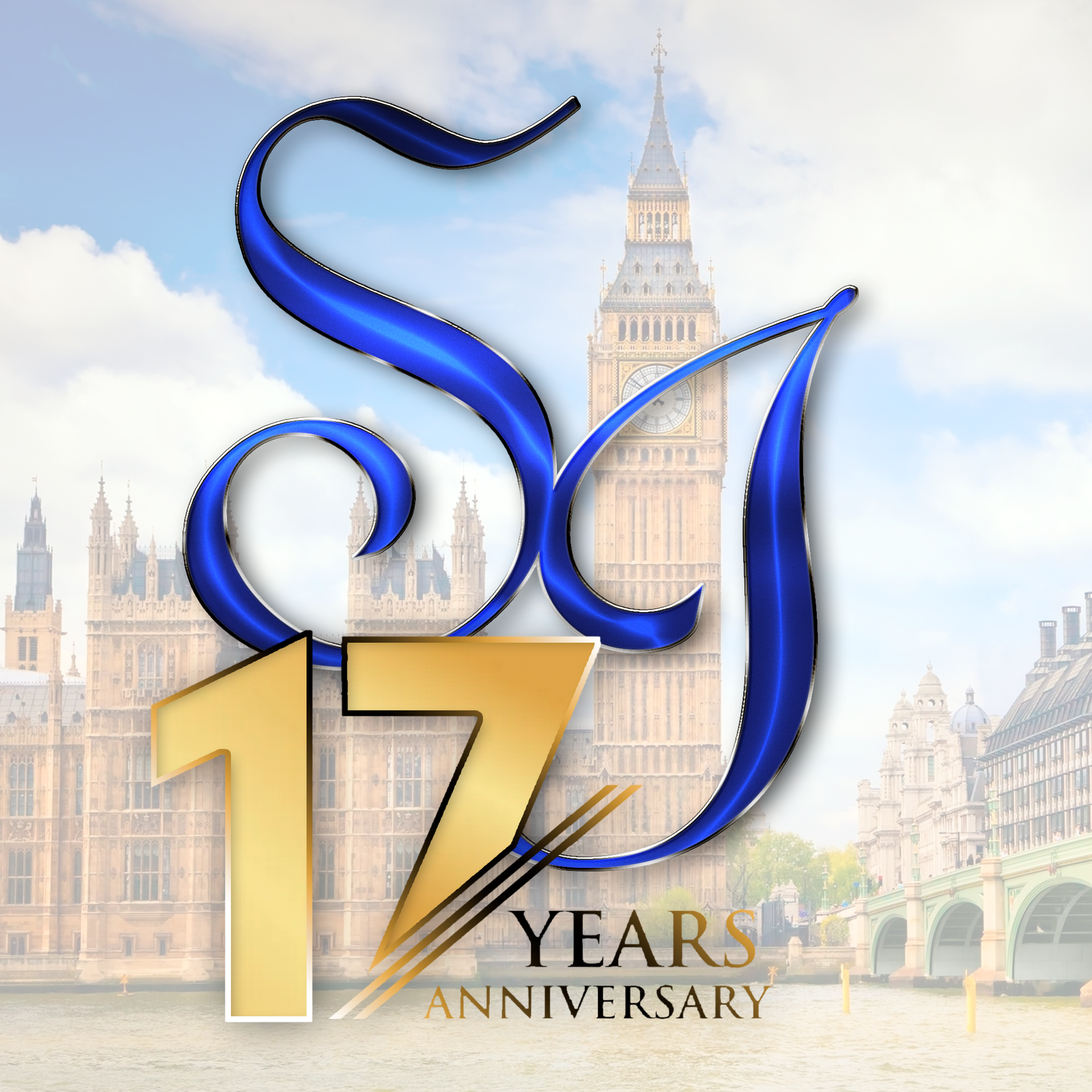 Profile picture for user SuccessInstitute