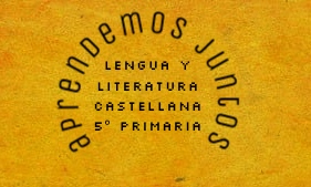 Profile picture for user mjuanats