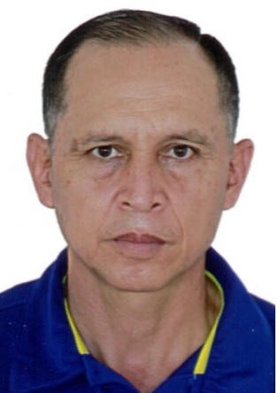 Profile picture for user LUCHINSIN