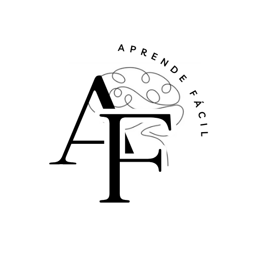 Profile picture for user AprendeFacill365