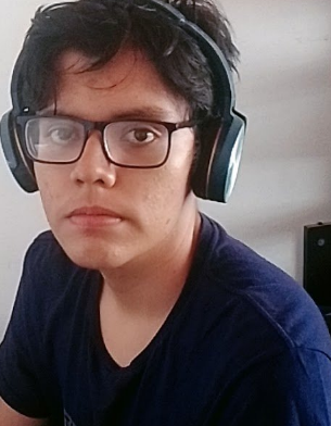 Profile picture for user CyberPhantom_21