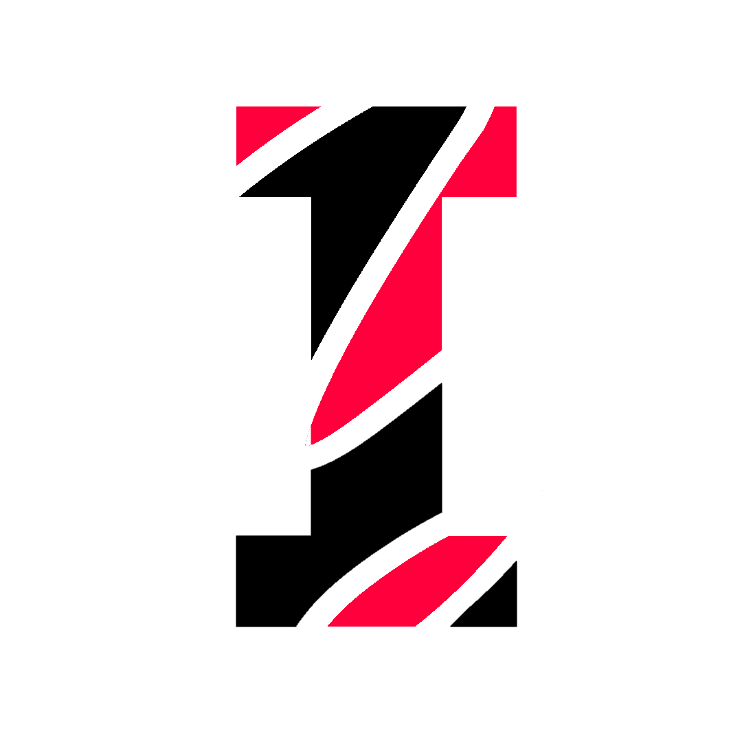 Profile picture for user iancr9