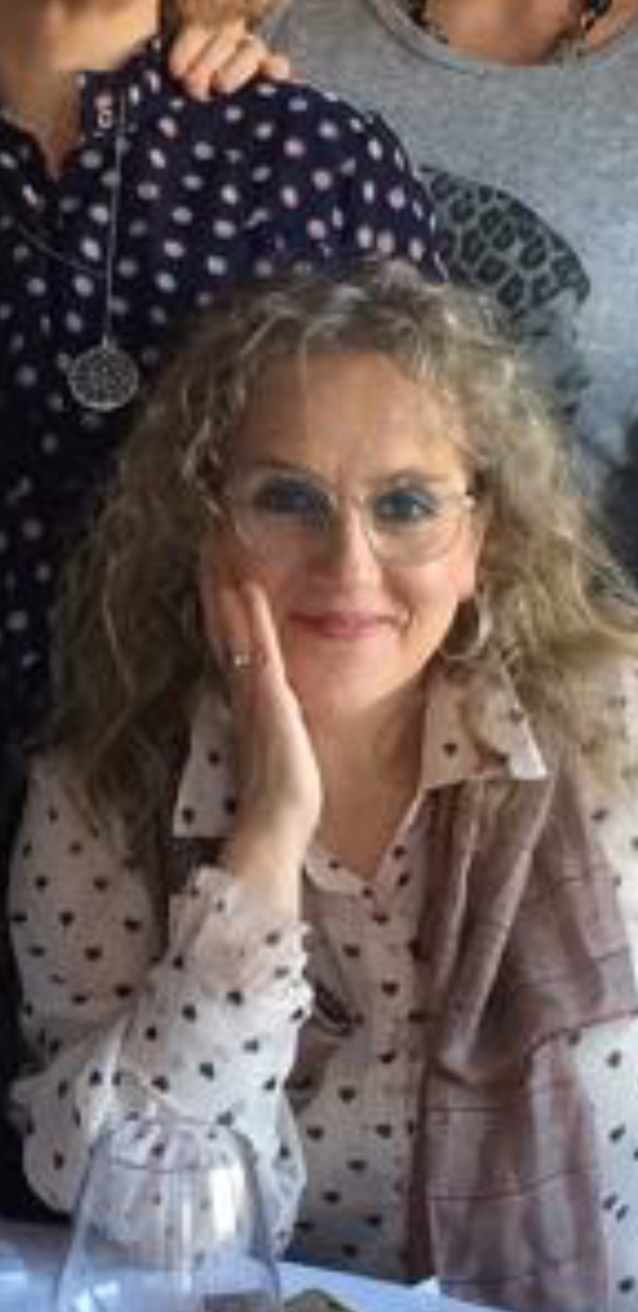 Profile picture for user ReliMojacar