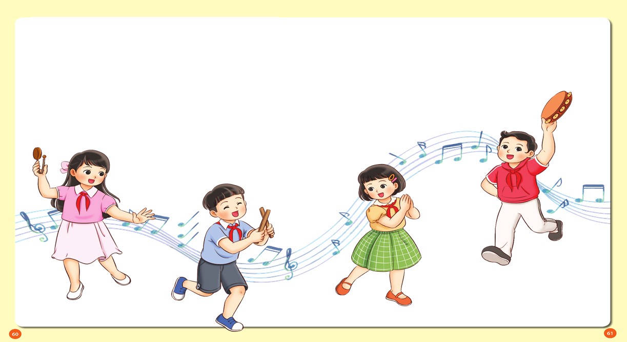 Profile picture for user duongngocbaoanh