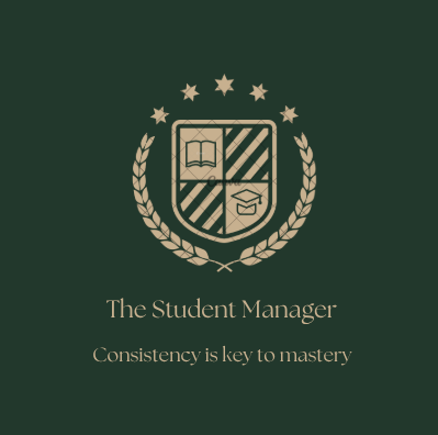 Profile picture for user EverythingEducationHub