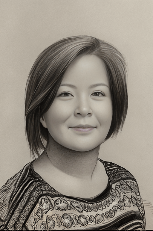 Profile picture for user TeresaS71