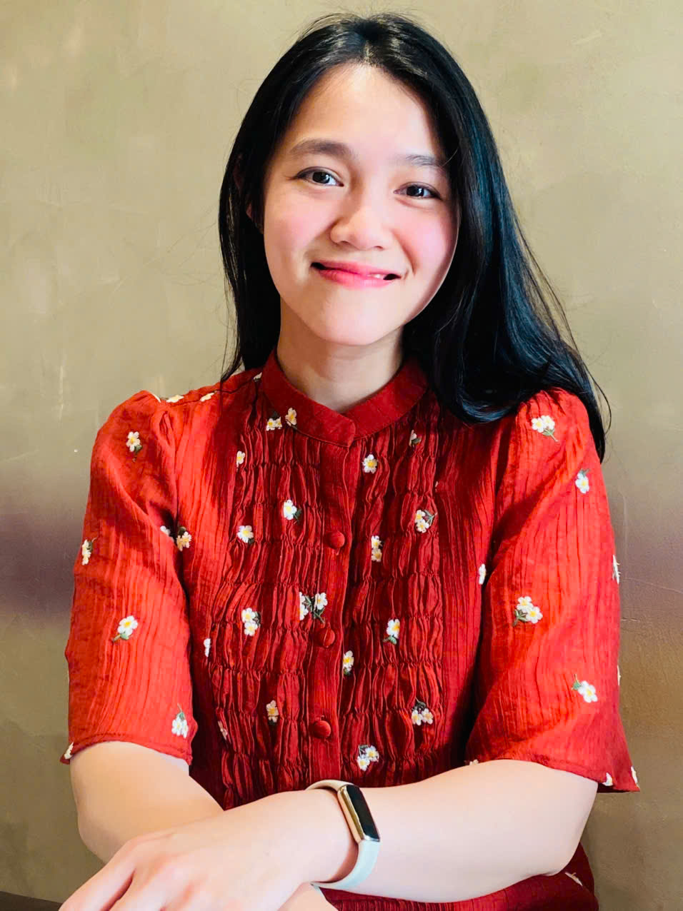 Profile picture for user cs3linhdam