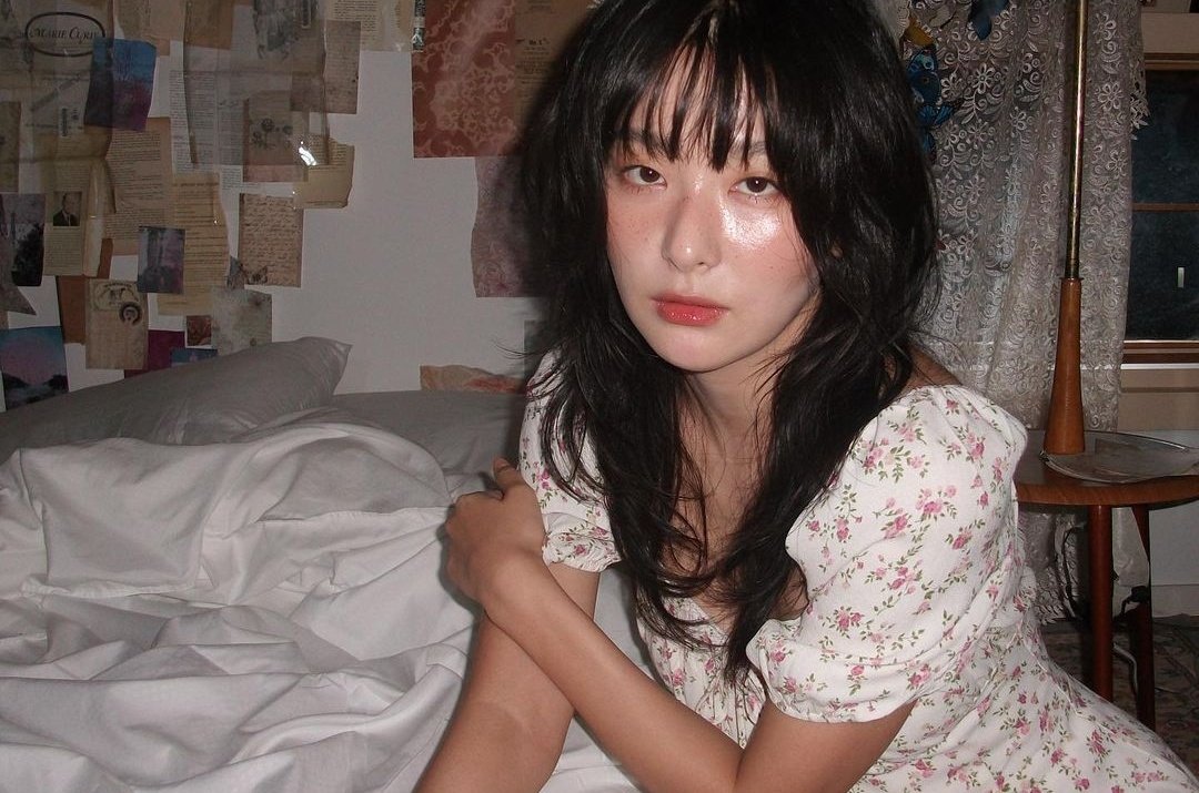 Profile picture for user Aliyamatchafav