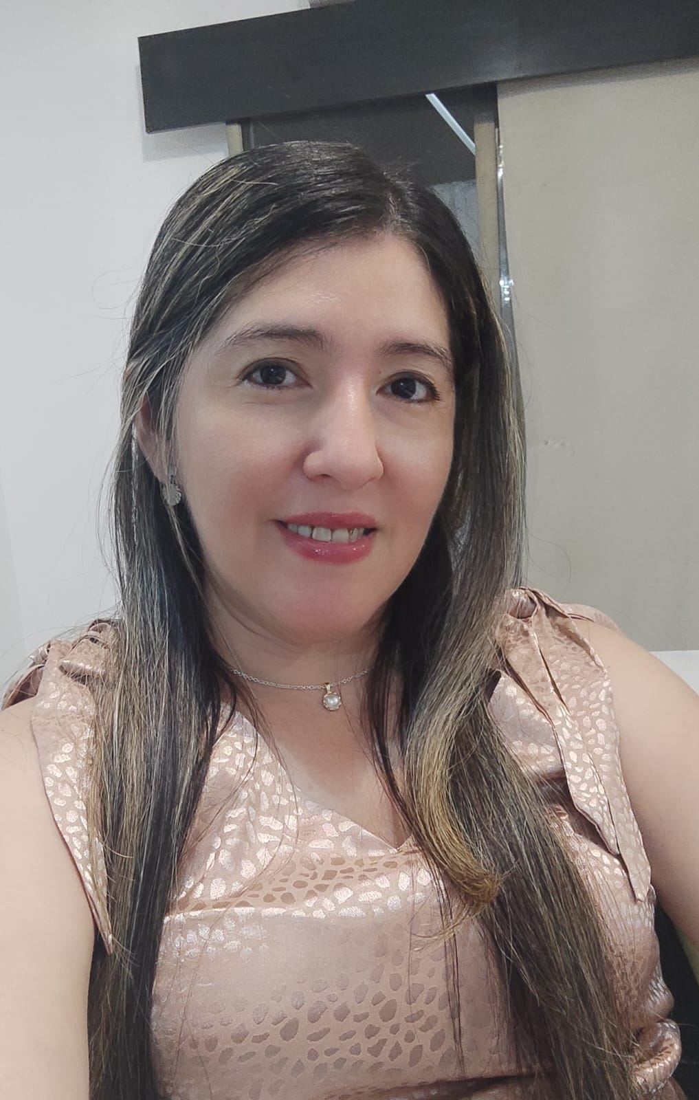 Profile picture for user AnaSegurav