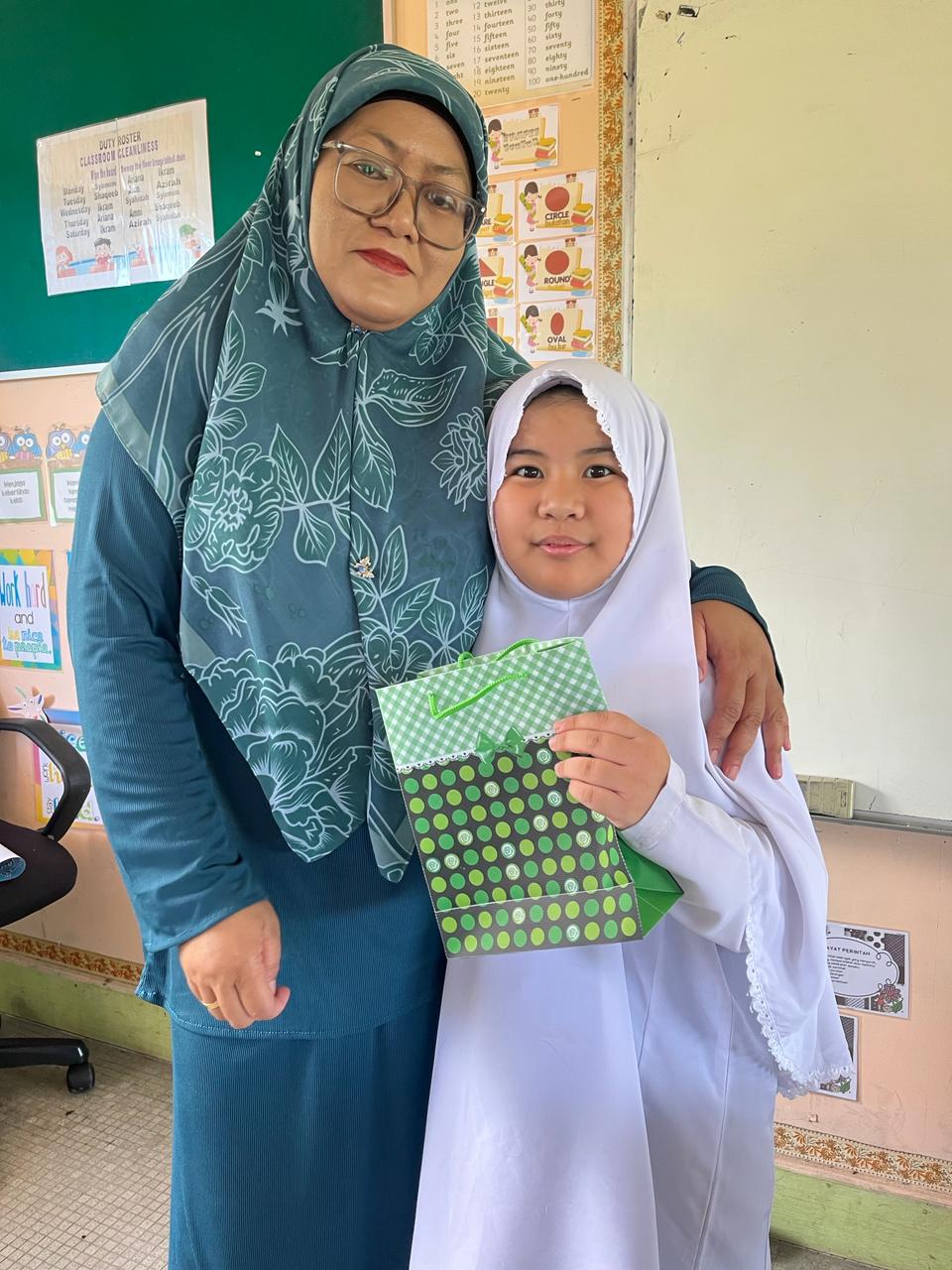 Profile picture for user izzmuk