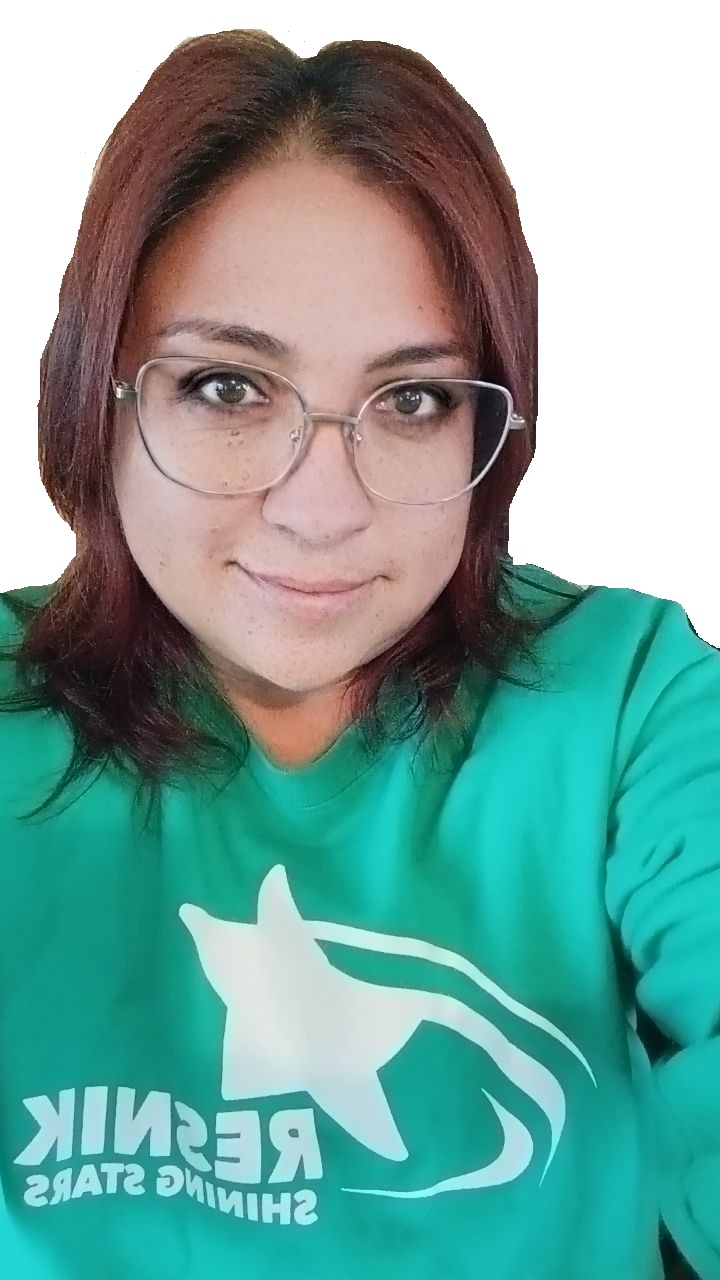 Profile picture for user MAITUTY