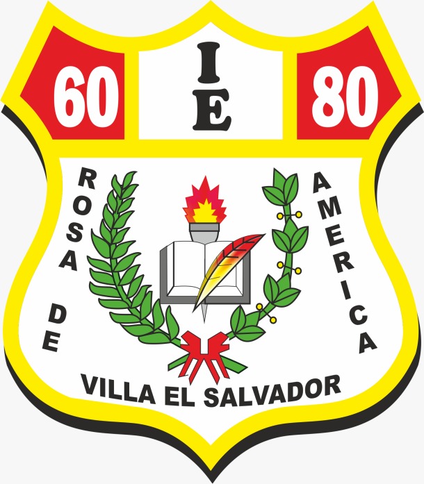 Profile picture for user aip6080