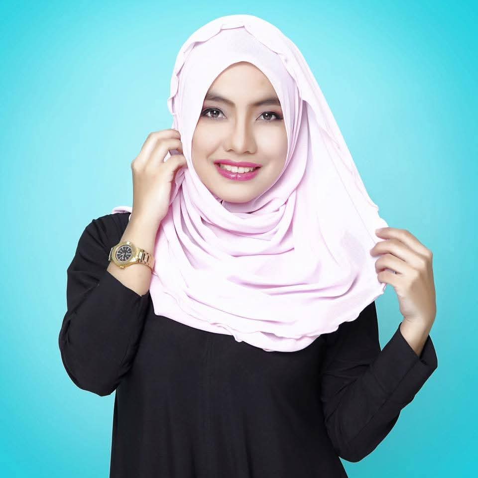 Profile picture for user Abbasam88