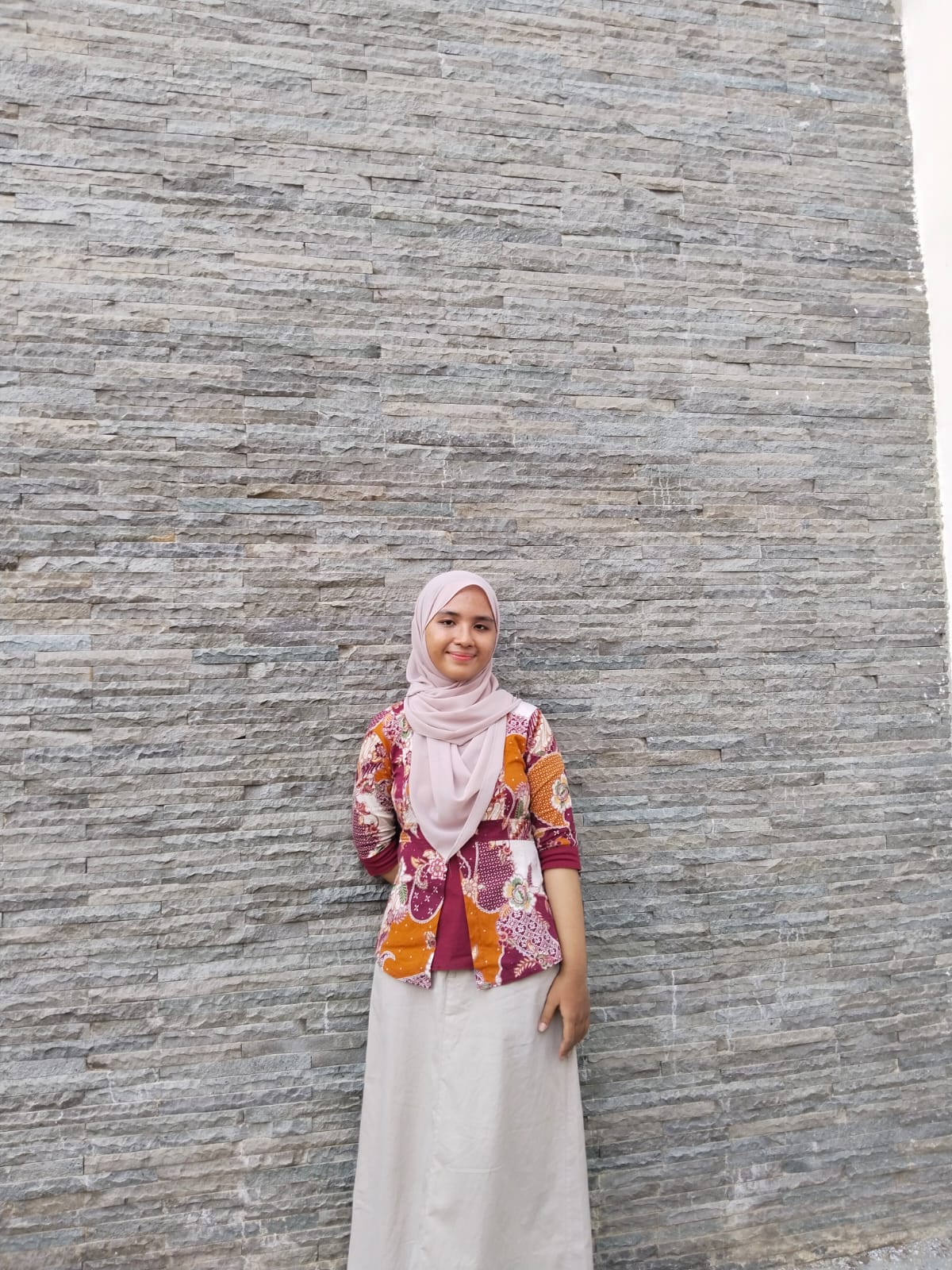 Profile picture for user hanayuki03