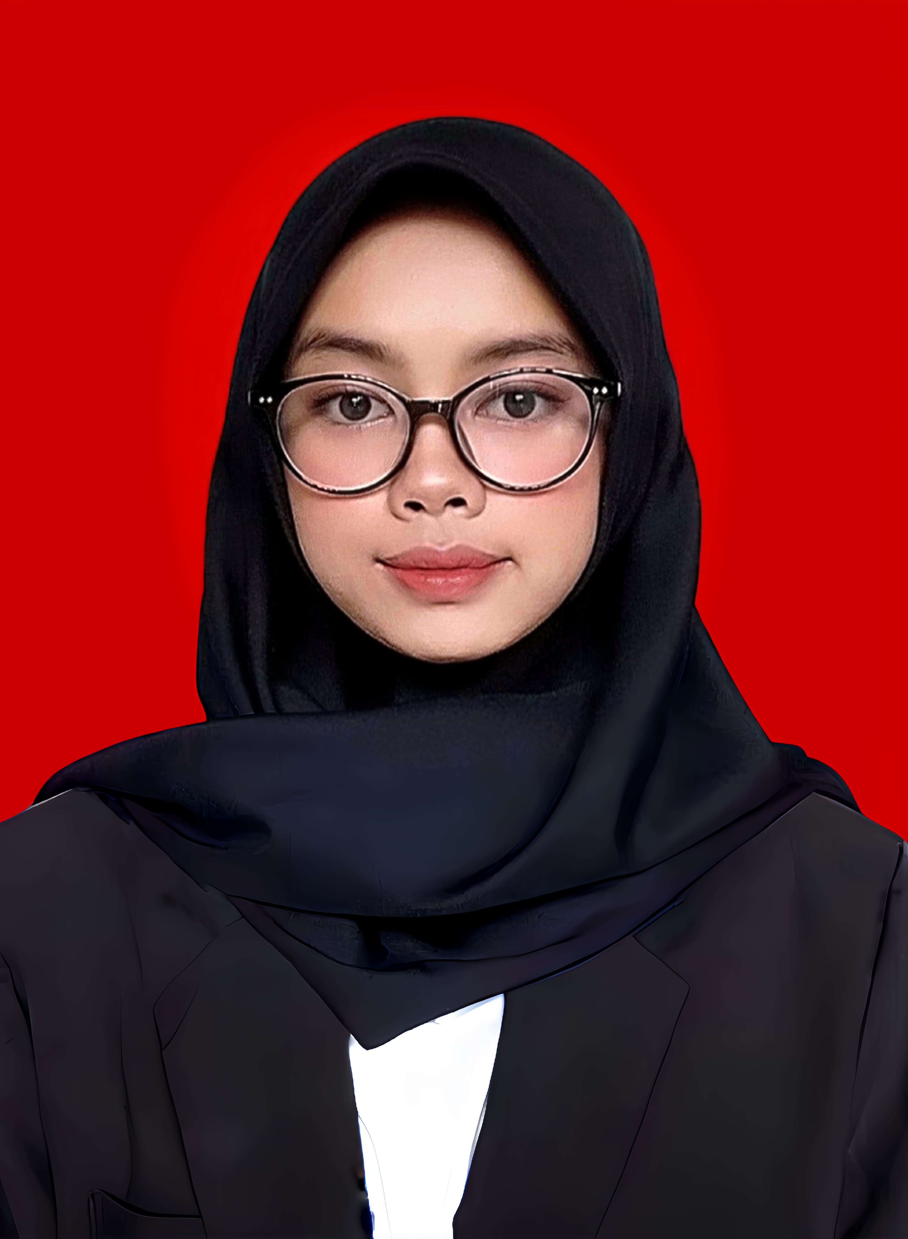 Profile picture for user windylstrr