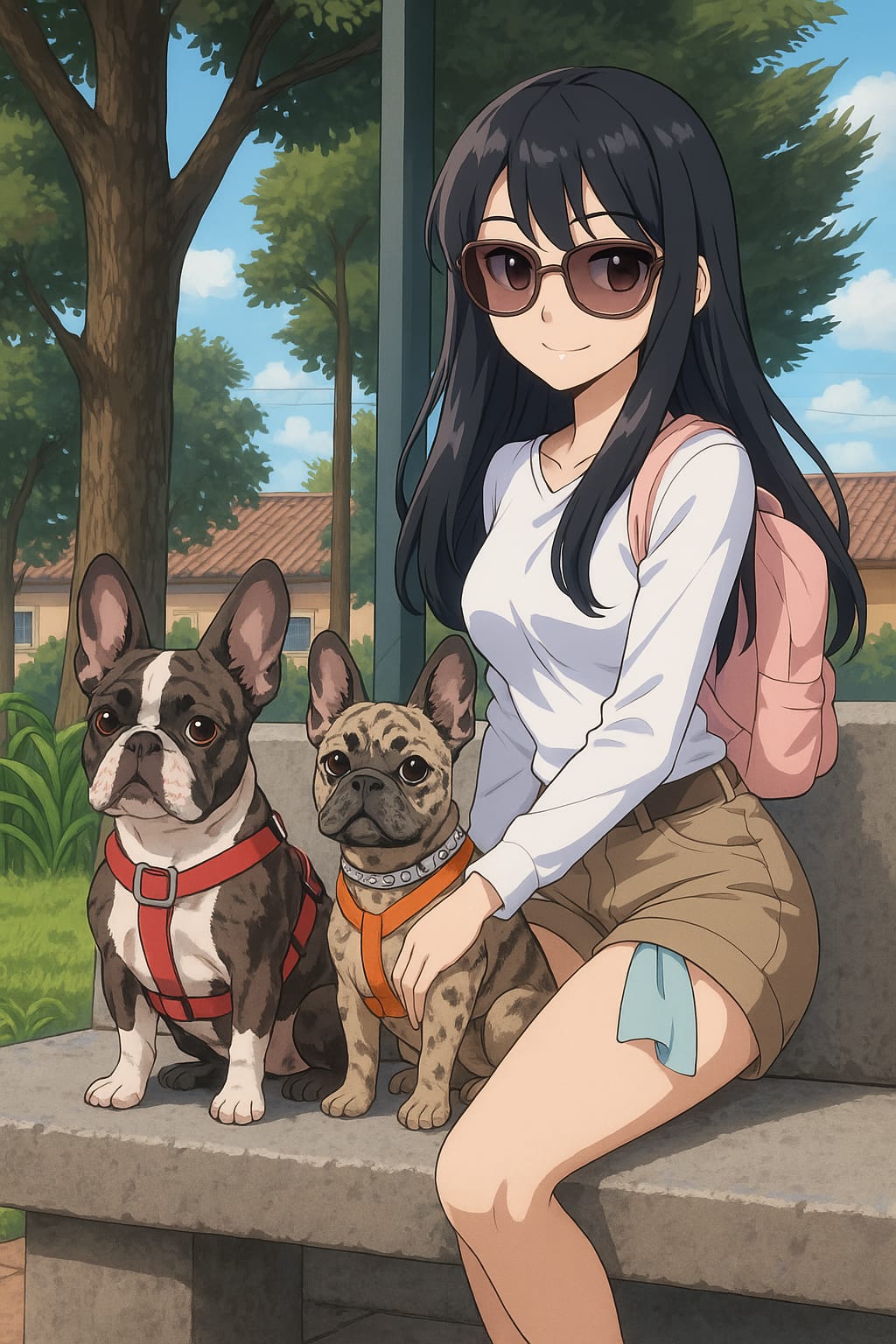 Profile picture for user TereEdu_16