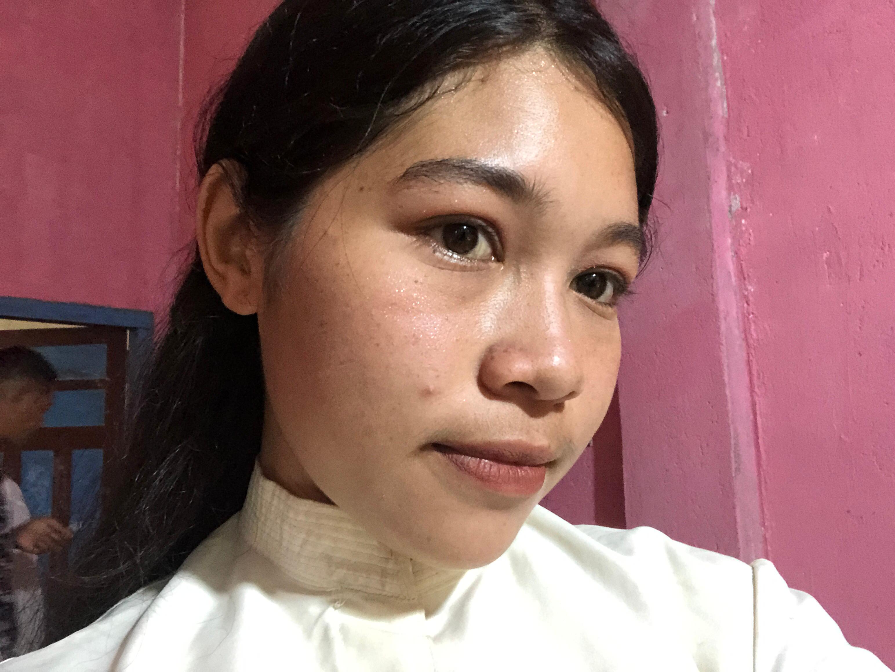 Profile picture for user Silvidaiman