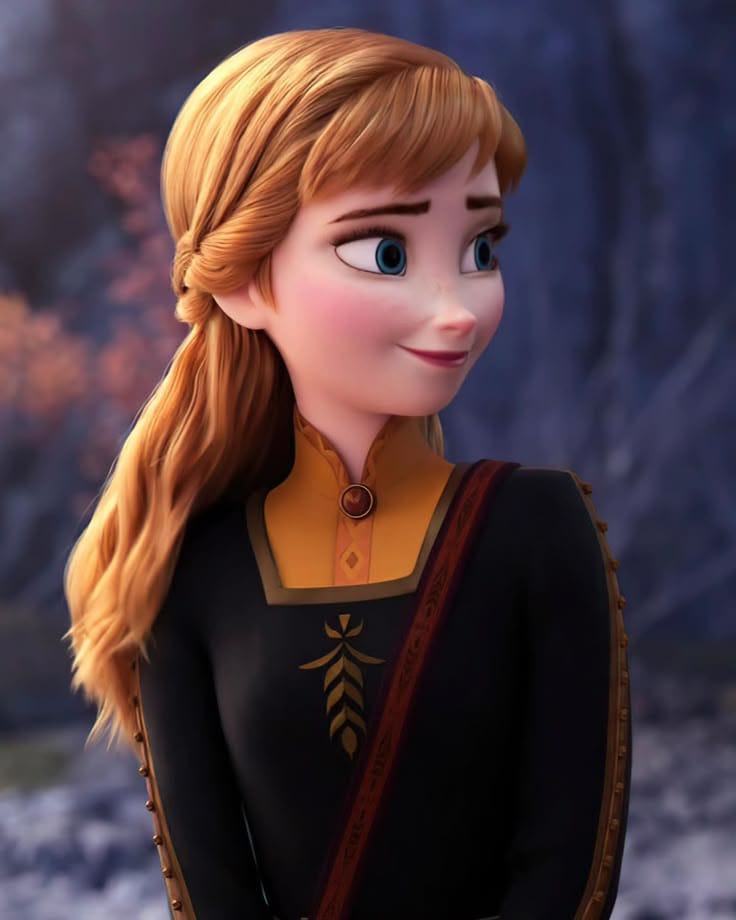 Profile picture for user genzteacher