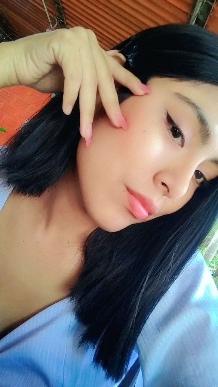 Profile picture for user Gaityfirefox