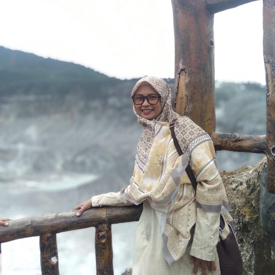 Profile picture for user umai85