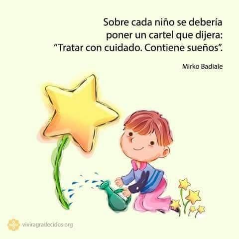 Profile picture for user Patricia2285