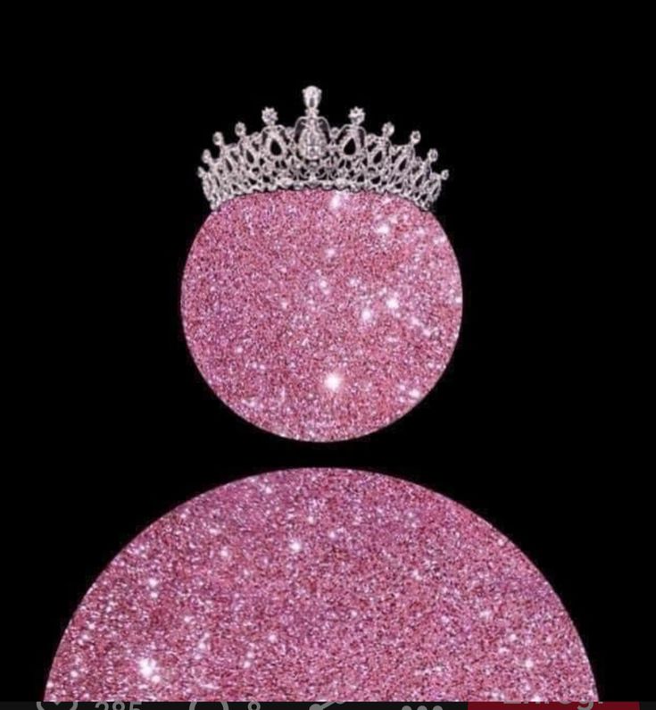 Profile picture for user viharo