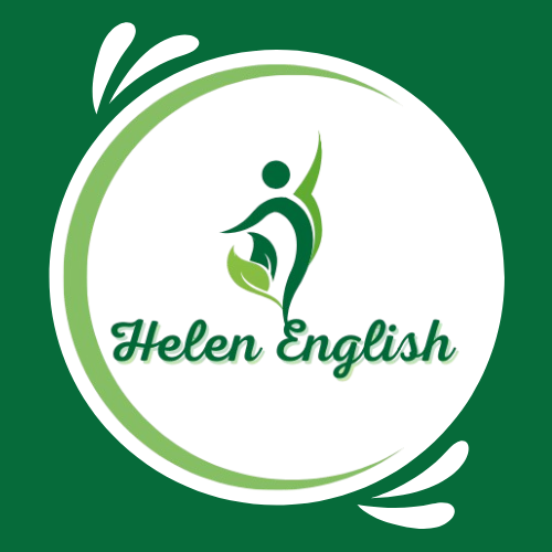 Profile picture for user Helenedu