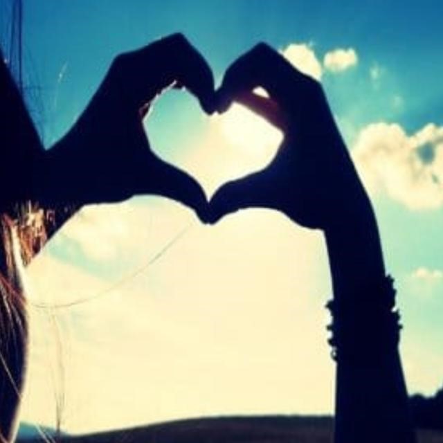 Profile picture for user JakelinG