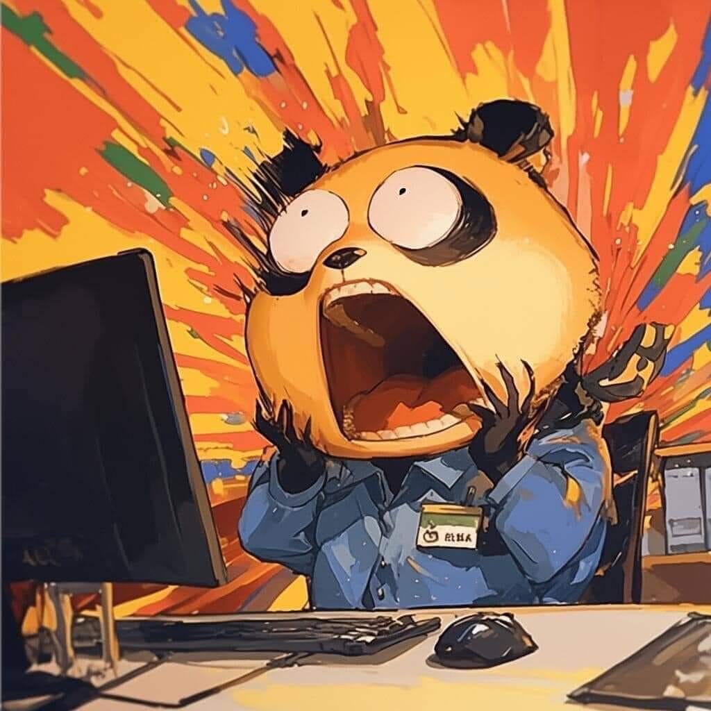 Profile picture for user jabbrizm