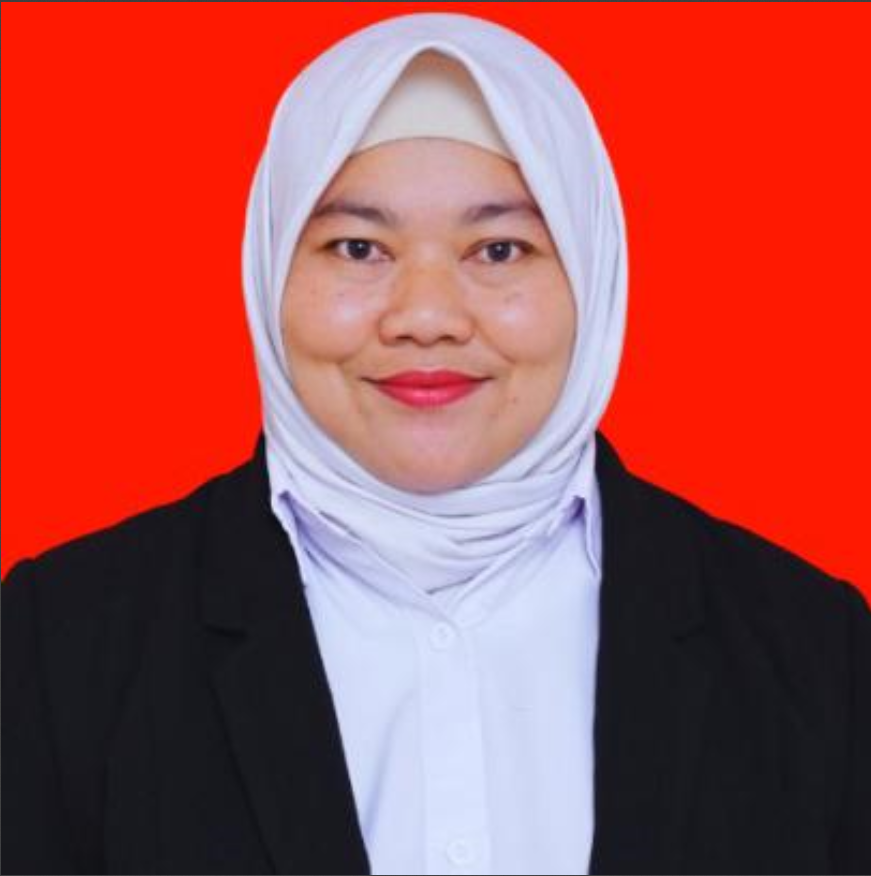 Profile picture for user dewiesusantie13