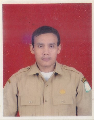 Profile picture for user mbaihaki