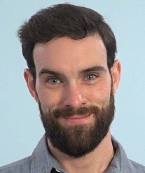 Profile picture for user radodue