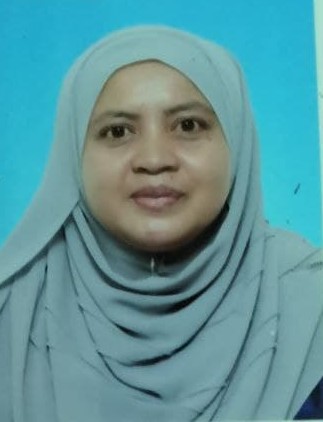 Profile picture for user MiraShukri