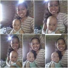 Profile picture for user aingtajaningbt44