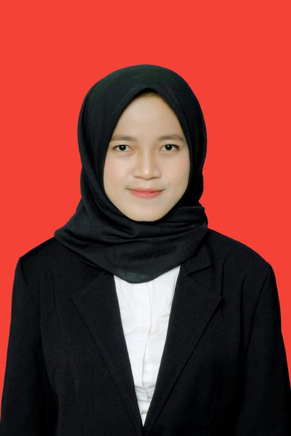 Profile picture for user wulaaandariii