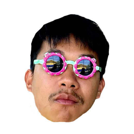 Profile picture for user krubossa