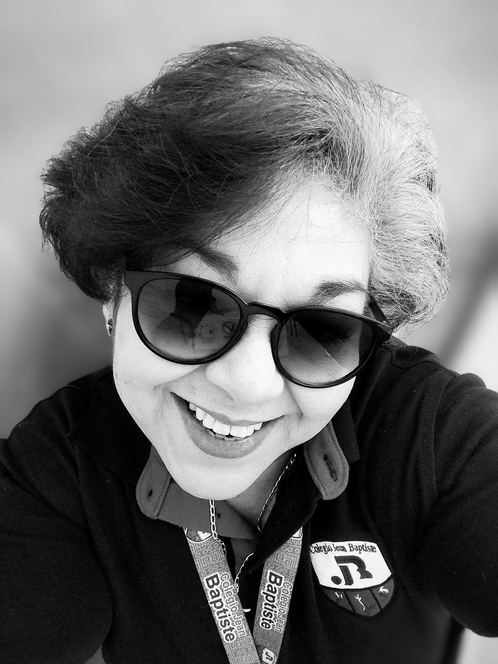 Profile picture for user MissVero14