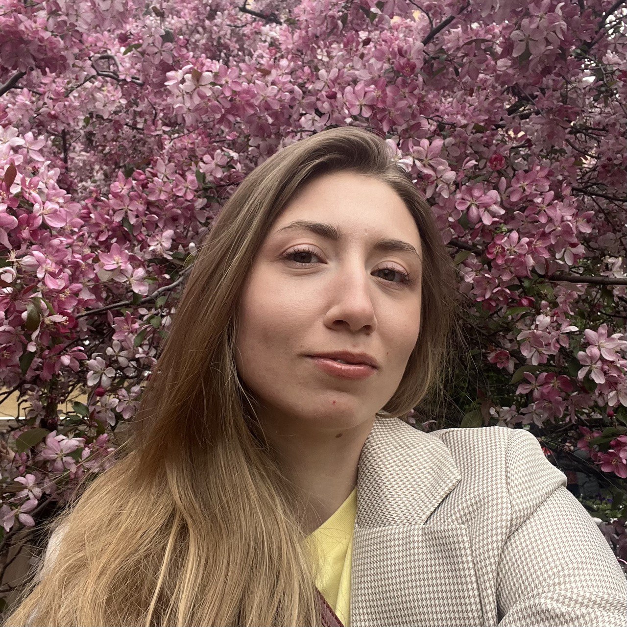 Profile picture for user Anastasie03030303