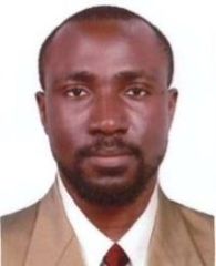 Profile picture for user Prester