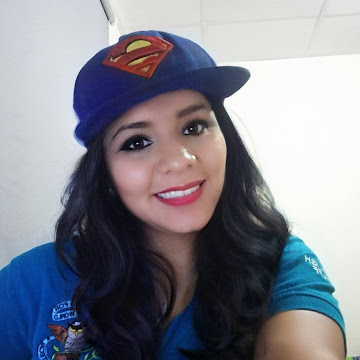 Profile picture for user Liam02