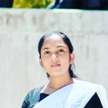 Profile picture for user Sachithra_Dissanayaka