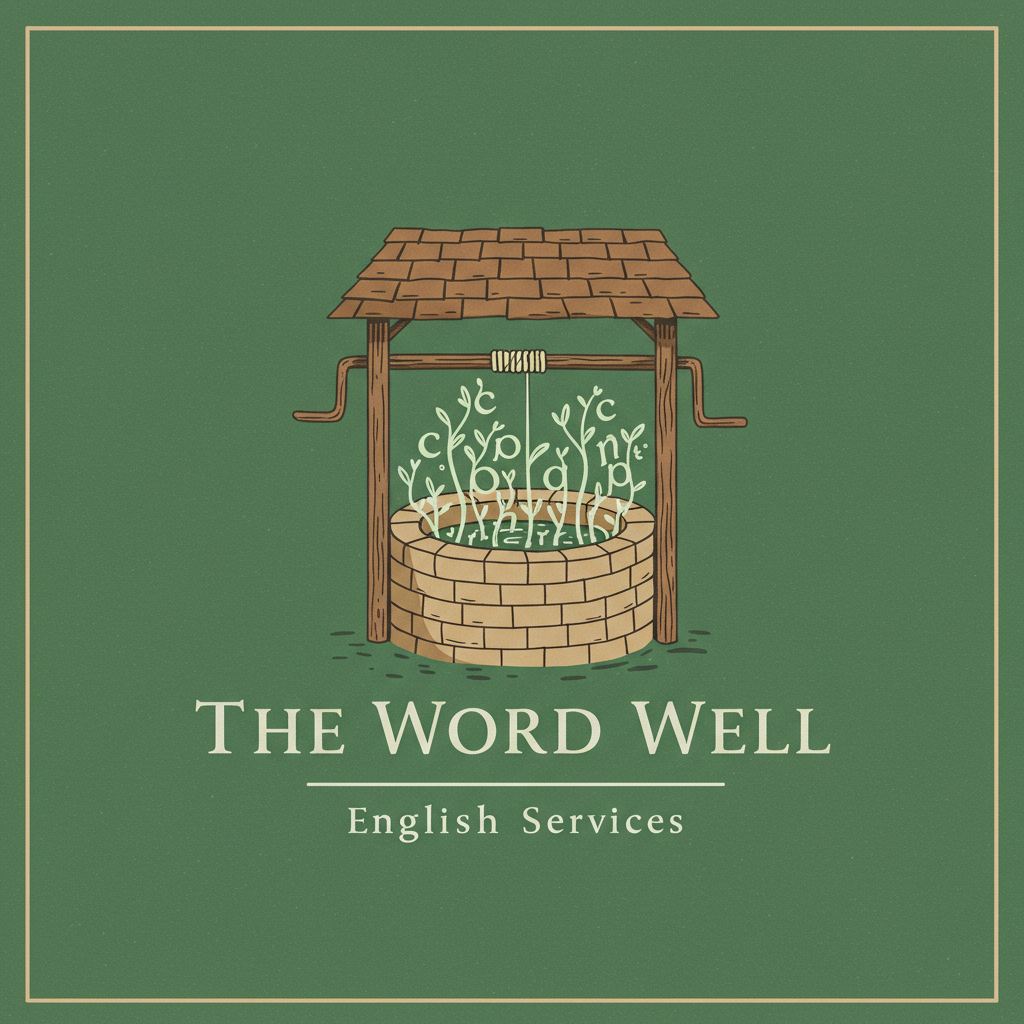 Profile picture for user JimenaAlonsoSierra