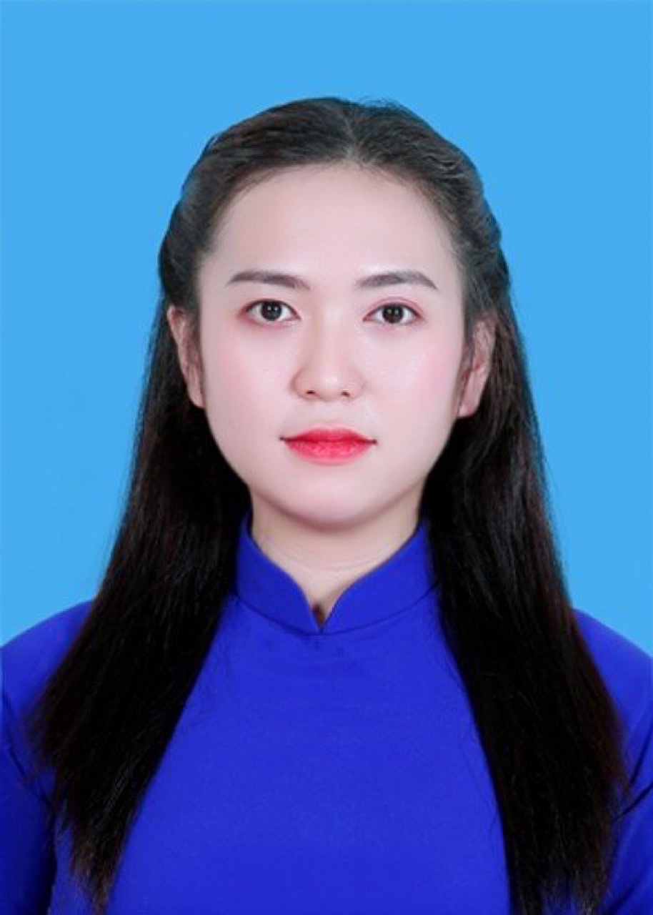 Profile picture for user Cô Ha