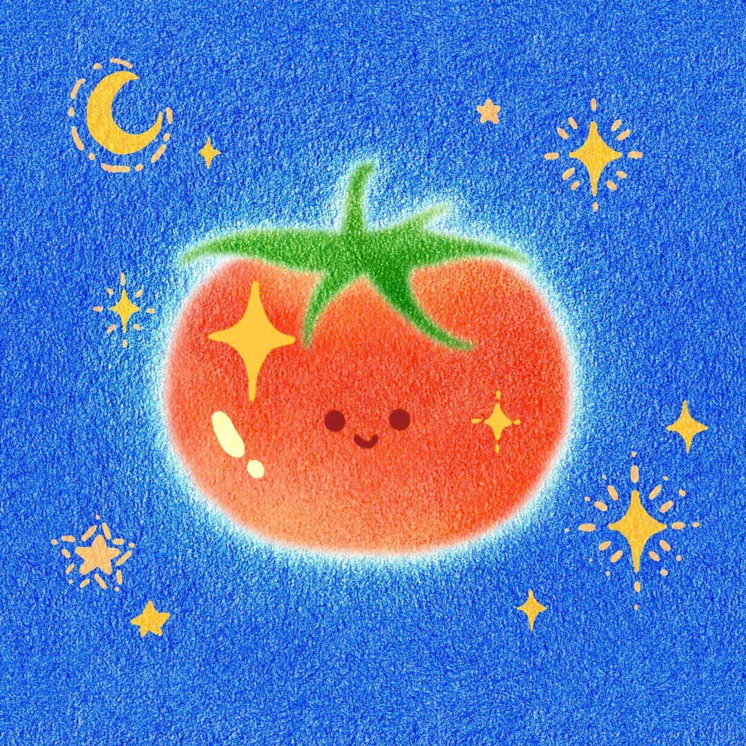 Profile picture for user Jules-not-juice